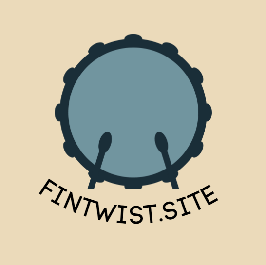 fintwist.site